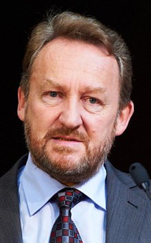 Bakir Izetbegović 2011.jpg