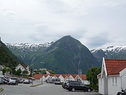 Balestrand1.JPG