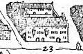 Basler Hof 1644