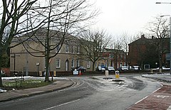 Beeston Police Station - geograph.org.uk - 1166004.jpg