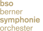 Logo des Berner Symphonie-Orchesters