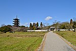 総社市のサムネイル