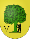 Blason