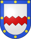 Blason