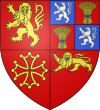 Blason