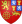 Wappen des Départements Tarn-et-Garonne