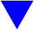 Синий треугольник.svg