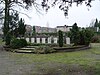 Borculo General Cemetery