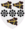 Borwick Escutcheon.png