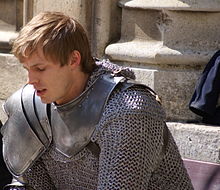 Bradley James.jpg