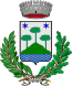 Blason de Brezzo di Bedero