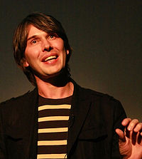 200px-Brian_Cox.jpg