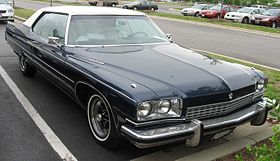 Buick-Electra-coupe.jpg