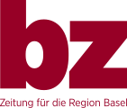 bz – Zeitung für die Region Basel, Liestal und Basel, Schweiz Schweiz (9. Juli 2021)