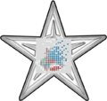 A Wikimédia Magyarország Egyesület köszöni a Közép- és kelet-európai tavasz szócikkíró versenyben végzett munkádat.