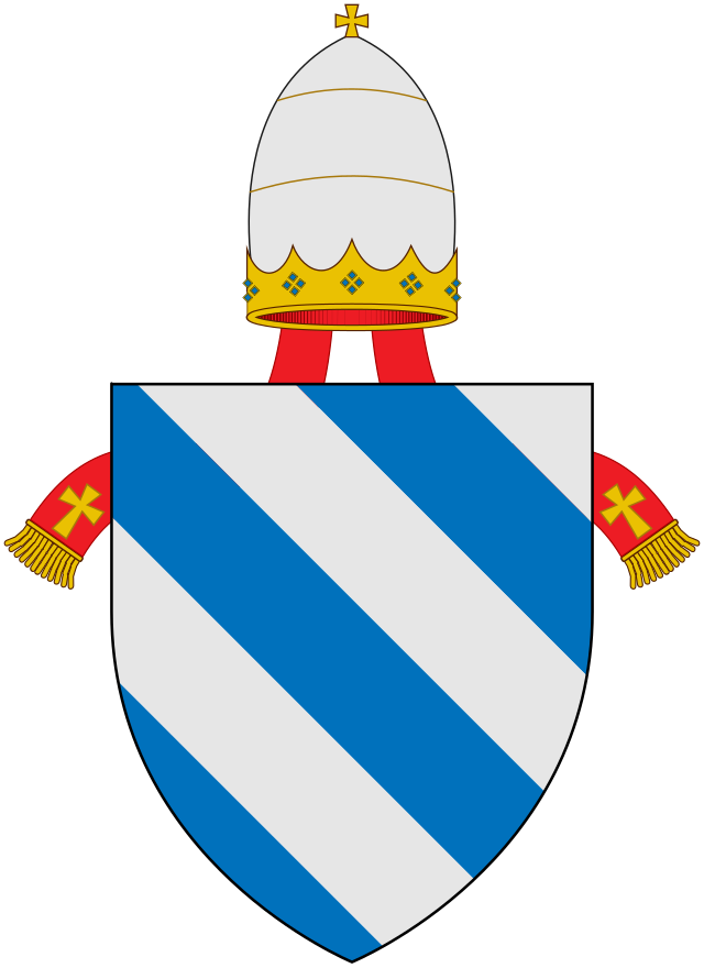 Blason