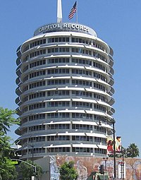 Capital Records.jpg