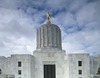 Capitol, Salem, Oregon LCCN2011630313.tif