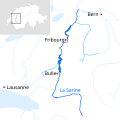 Kaitud versijan kuvaine 5. Semendku 2017, kell 11:39