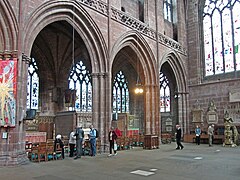 Chester Cathedral int Hamilton 026.JPG