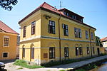 Chrudim-Špalíček2009.jpg