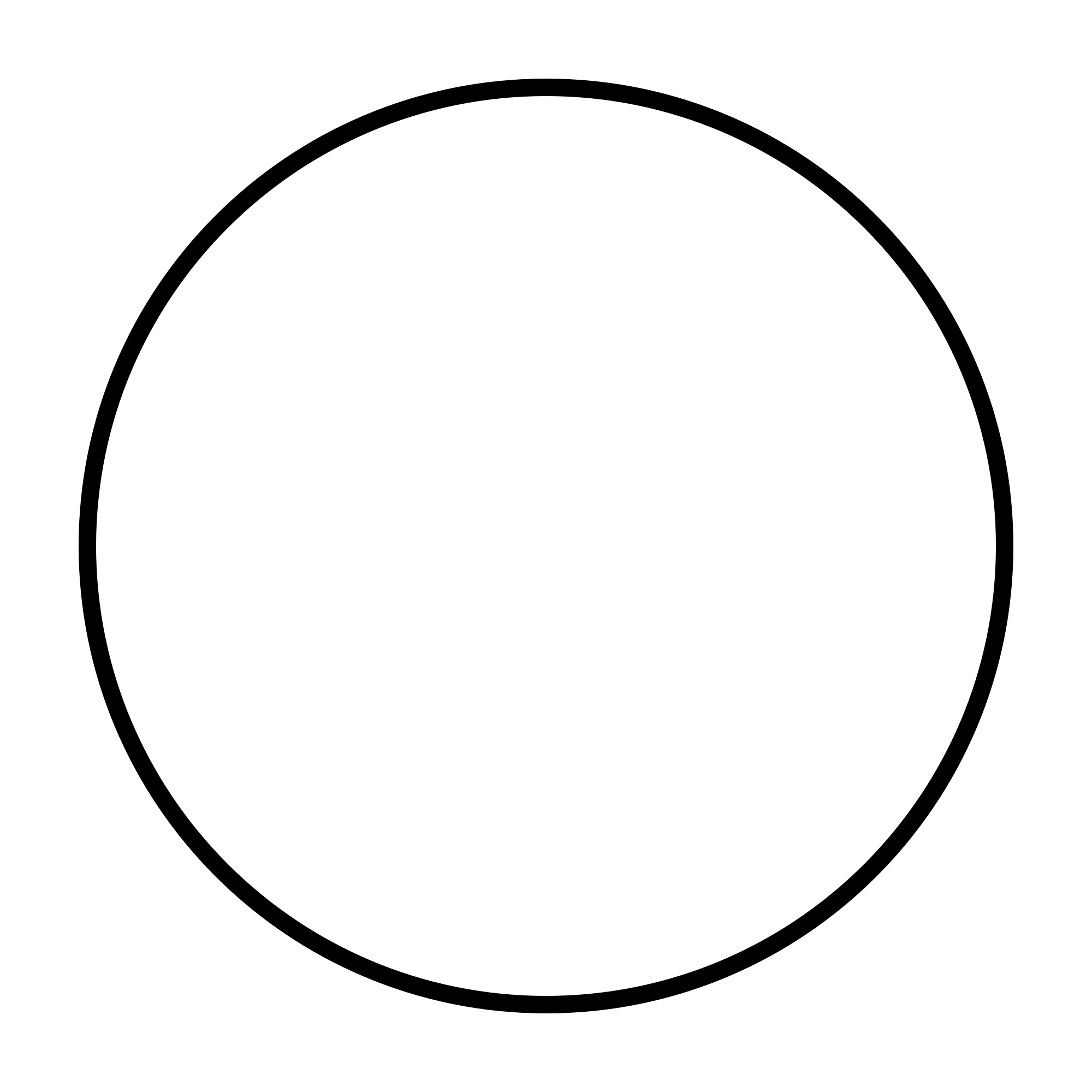 2000px-Circle_-_black_simple.svg.png