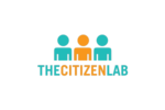 Miniatura para Citizen Lab