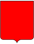 Miniatura para Gules