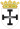 Coat of Arms of Calabria Citra.svg