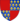 Герб князя Бохемона VI Антиохийского.png