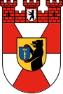 Wappen