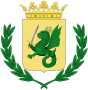 Blason