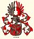 Coatofarms-Arenfeldt.jpg