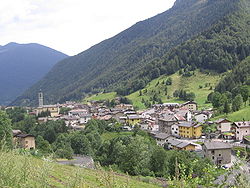 Colere-panoramo 02.JPG