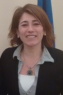 Constança Urbano de Sousa.jpg