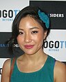 Constance Wu