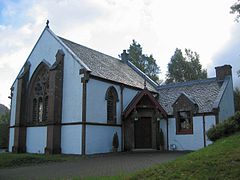 Crianlarich church.jpg