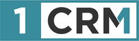 1CRM-Logo