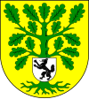 Altenholz