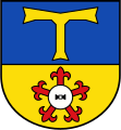 Bedburg-Hau