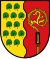 Wappen der Gemeinde Ihlow