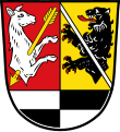 Woppn vo Oberreichenbach