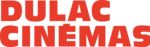 logo de Dulac Cinémas