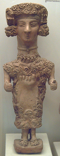 File:Dama de Ibiza (M.A.N. Madrid) 01.jpg