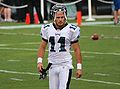 Danny Amendola