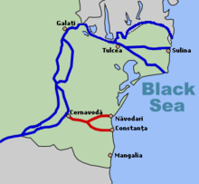 Канал Дунай-Черное море.png