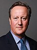 David Cameron Appointed Foreign Secretary (cropped).jpg