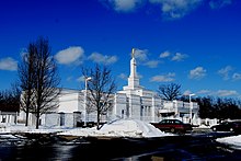 Detroit Michigan Temple.jpg