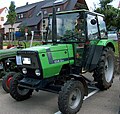 Deutz-Fahr DX 3.10