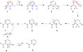 Vorschaubild der Version vom 12:30, 27. Jun. 2013